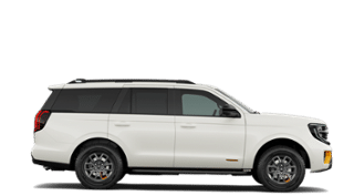 2027 Ford Expedition® External Image 5